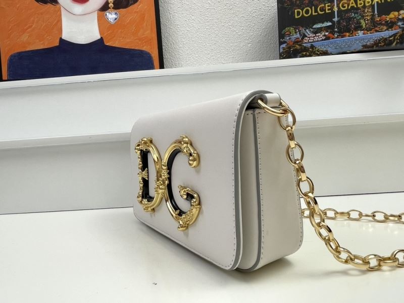 D&G Satchel Bags